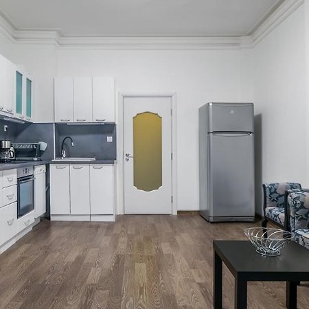 2Bd Citrus Apartment, Aristocratic Sofia Living By Flat Mаnager Exteriör bild