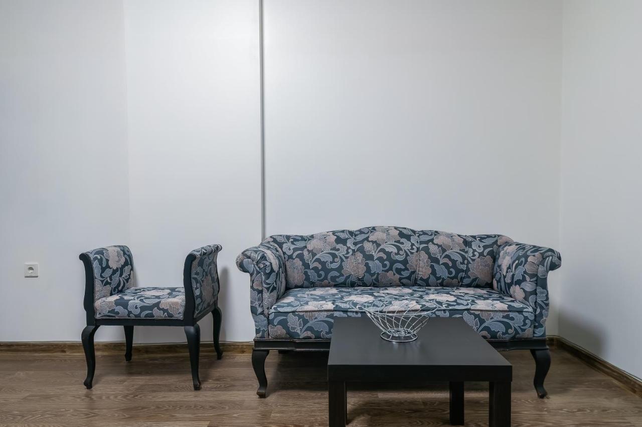2Bd Citrus Apartment, Aristocratic Sofia Living By Flat Mаnager Exteriör bild