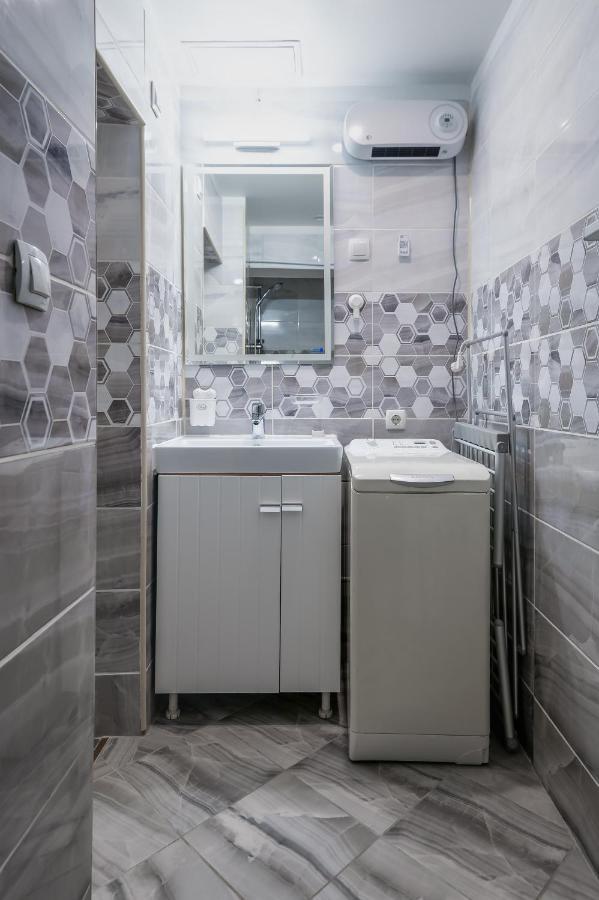 2Bd Citrus Apartment, Aristocratic Sofia Living By Flat Mаnager Exteriör bild