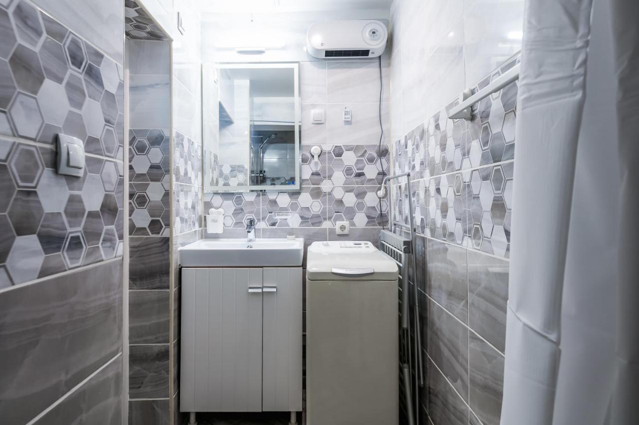 2Bd Citrus Apartment, Aristocratic Sofia Living By Flat Mаnager Exteriör bild