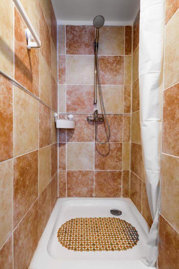 2Bd Citrus Apartment, Aristocratic Sofia Living By Flat Mаnager Exteriör bild