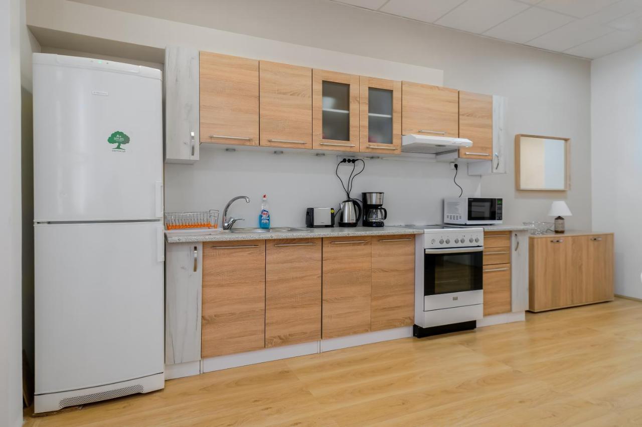 2Bd Citrus Apartment, Aristocratic Sofia Living By Flat Mаnager Exteriör bild