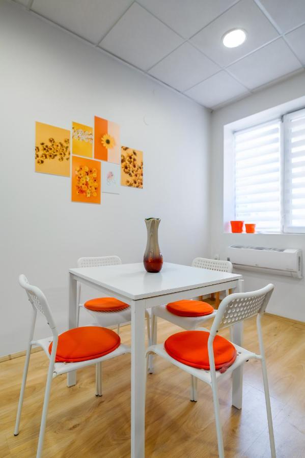 2Bd Citrus Apartment, Aristocratic Sofia Living By Flat Mаnager Exteriör bild